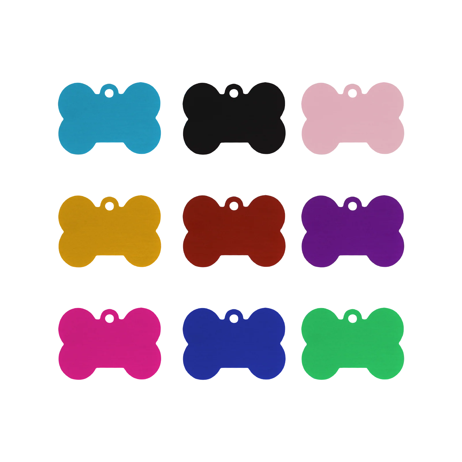 Flash Sale - Women's Day